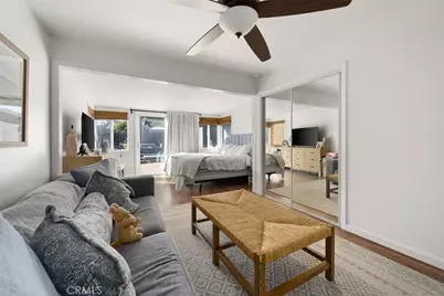 2357 Boulevard Del Campo, San Luis Obispo, CA 93401 - Photo 13