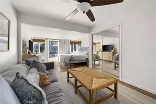 2357 Boulevard Del Campo, San Luis Obispo, CA 93401 - Photo 13