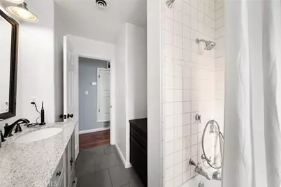 2357 Boulevard Del Campo, San Luis Obispo, CA 93401 - Photo 23