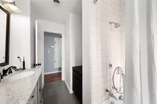 2357 Boulevard Del Campo, San Luis Obispo, CA 93401 - Photo 23