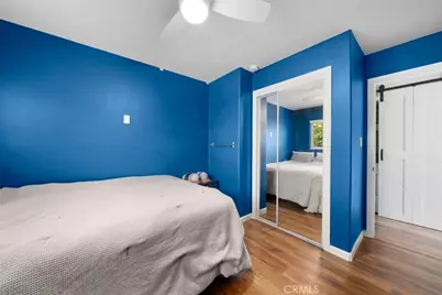 2357 Boulevard Del Campo, San Luis Obispo, CA 93401 - Photo 25