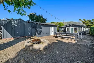 2357 Boulevard Del Campo, San Luis Obispo, CA 93401 - Photo 17