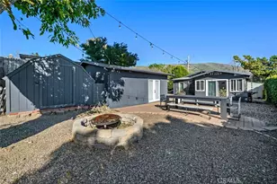 2357 Boulevard Del Campo, San Luis Obispo, CA 93401 - Photo 17