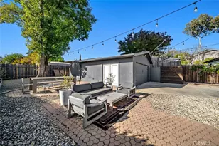 2357 Boulevard Del Campo, San Luis Obispo, CA 93401 - Photo 15