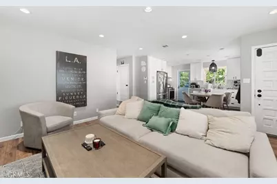 2357 Boulevard Del Campo, San Luis Obispo, CA 93401 - Photo 5