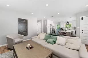 2357 Boulevard Del Campo, San Luis Obispo, CA 93401 - Photo 5