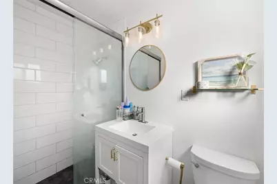 2357 Boulevard Del Campo, San Luis Obispo, CA 93401 - Photo 19