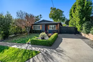 2357 Boulevard Del Campo, San Luis Obispo, CA 93401 - Photo 1