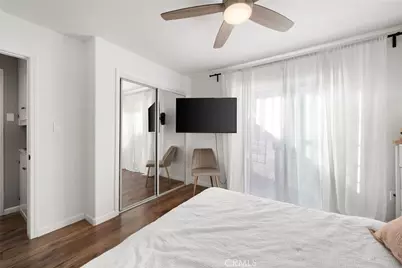 2357 Boulevard Del Campo, San Luis Obispo, CA 93401 - Photo 21