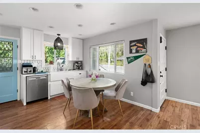 2357 Boulevard Del Campo, San Luis Obispo, CA 93401 - Photo 9