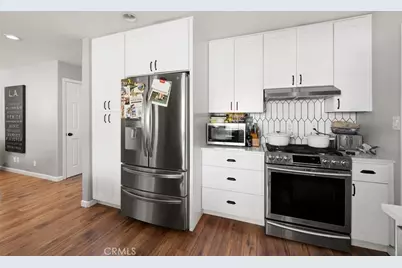 2357 Boulevard Del Campo, San Luis Obispo, CA 93401 - Photo 11