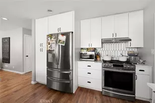 2357 Boulevard Del Campo, San Luis Obispo, CA 93401 - Photo 11