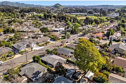 2357 Boulevard Del Campo, San Luis Obispo, CA 93401 - Photo 33