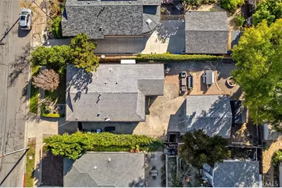 2357 Boulevard Del Campo, San Luis Obispo, CA 93401 - Photo 35