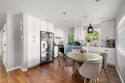 2357 Boulevard Del Campo, San Luis Obispo, CA 93401 - Photo 7