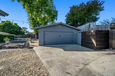 2357 Boulevard Del Campo, San Luis Obispo, CA 93401 - Photo 27