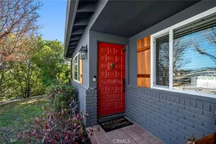 2357 Boulevard Del Campo, San Luis Obispo, CA 93401 - Photo 3