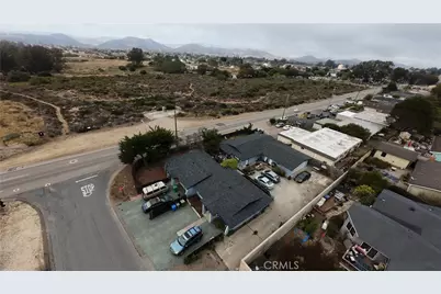 701 Los Osos Valley, Los Osos, CA 93402 - Photo 1