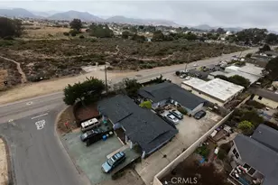 701 Los Osos Valley, Los Osos, CA 93402 - Photo 1