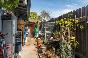 701 Los Osos Valley, Los Osos, CA 93402 - Photo 11