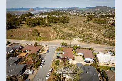 701 Los Osos Valley, Los Osos, CA 93402 - Photo 35