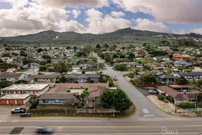 701 Los Osos Valley, Los Osos, CA 93402 - Photo 43