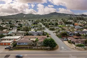 701 Los Osos Valley, Los Osos, CA 93402 - Photo 43