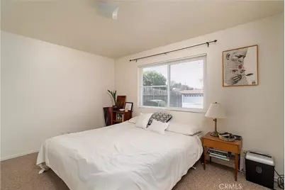701 Los Osos Valley, Los Osos, CA 93402 - Photo 17