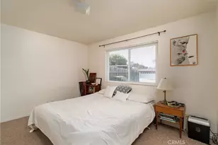 701 Los Osos Valley, Los Osos, CA 93402 - Photo 17