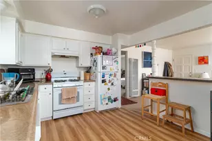 701 Los Osos Valley, Los Osos, CA 93402 - Photo 15