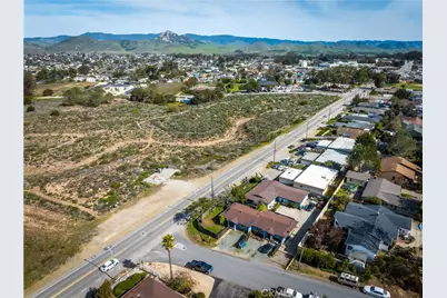 701 Los Osos Valley, Los Osos, CA 93402 - Photo 33