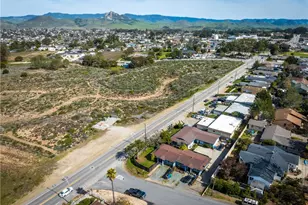 701 Los Osos Valley, Los Osos, CA 93402 - Photo 33