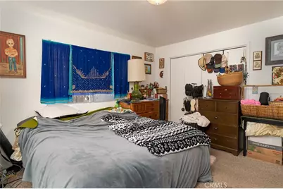 701 Los Osos Valley, Los Osos, CA 93402 - Photo 29