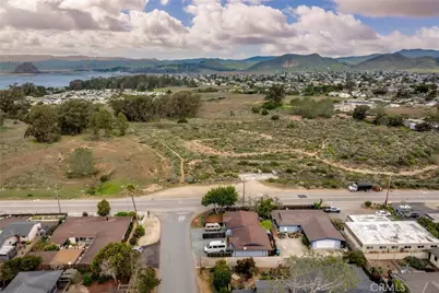 701 Los Osos Valley, Los Osos, CA 93402 - Photo 45