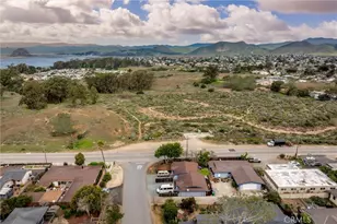 701 Los Osos Valley, Los Osos, CA 93402 - Photo 45
