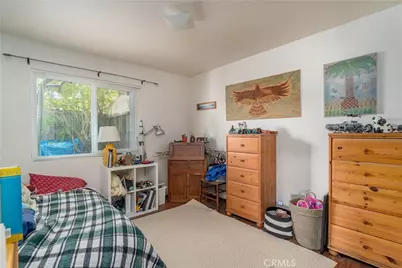 701 Los Osos Valley, Los Osos, CA 93402 - Photo 19