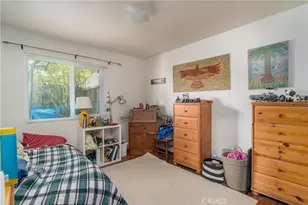 701 Los Osos Valley, Los Osos, CA 93402 - Photo 19