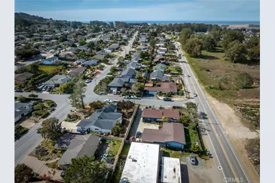 701 Los Osos Valley, Los Osos, CA 93402 - Photo 37