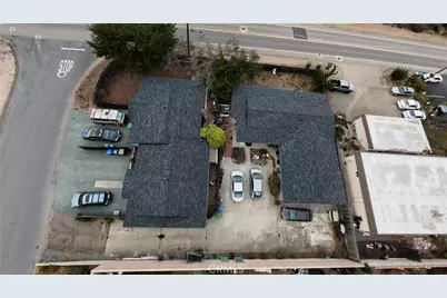 701 Los Osos Valley, Los Osos, CA 93402 - Photo 3