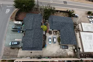 701 Los Osos Valley, Los Osos, CA 93402 - Photo 3