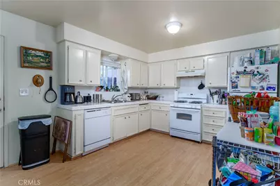 701 Los Osos Valley, Los Osos, CA 93402 - Photo 7