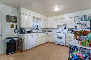 701 Los Osos Valley, Los Osos, CA 93402 - Photo 7