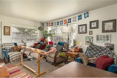 701 Los Osos Valley, Los Osos, CA 93402 - Photo 25