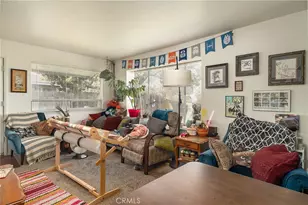 701 Los Osos Valley, Los Osos, CA 93402 - Photo 25