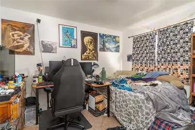 701 Los Osos Valley, Los Osos, CA 93402 - Photo 33