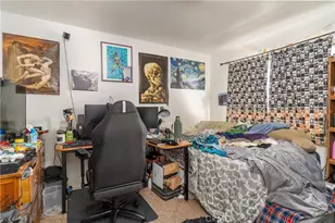 701 Los Osos Valley, Los Osos, CA 93402 - Photo 33