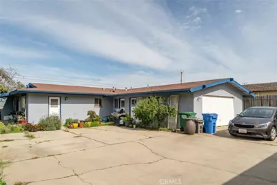 701 Los Osos Valley, Los Osos, CA 93402 - Photo 23