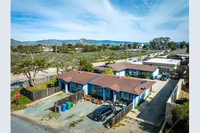 701 Los Osos Valley, Los Osos, CA 93402 - Photo 1
