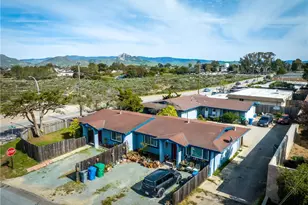 701 Los Osos Valley, Los Osos, CA 93402 - Photo 1