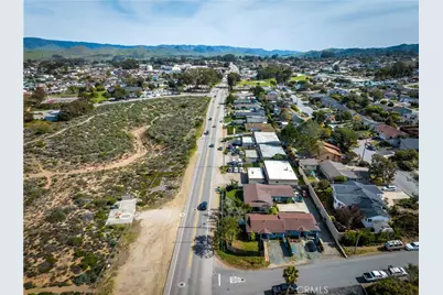 701 Los Osos Valley, Los Osos, CA 93402 - Photo 41